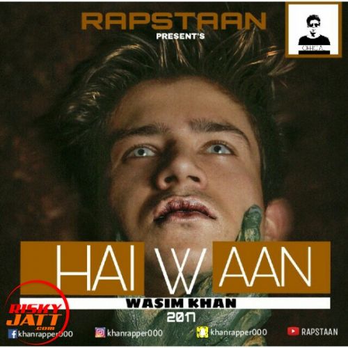 Haiwaan Wasim Khan Mp3 Song Free Download