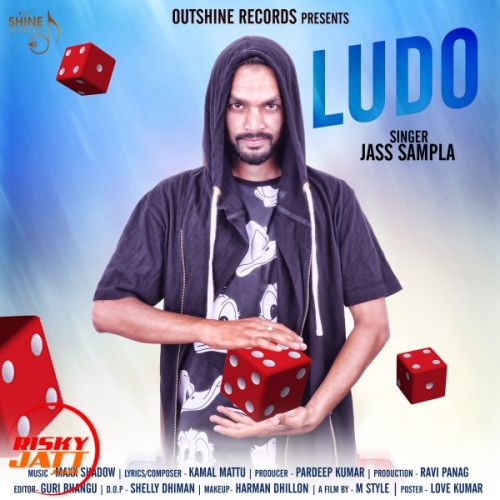 Ludo Jass Sampla Mp3 Song Free Download