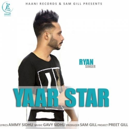 Yaar Star Ryan Mp3 Song Free Download