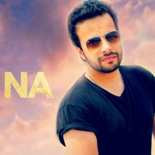 Royi Na Ankit Saainraj Mp3 Song Free Download