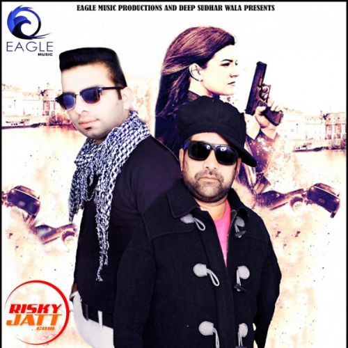 10 Hathyar Raju Dhaliwal, Mr Billa Panaych Mp3 Song Free Download