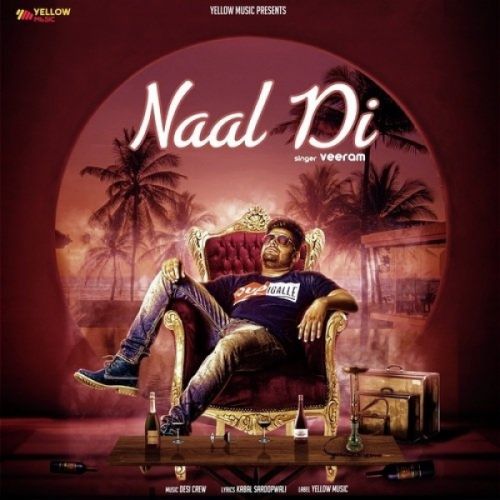 Naal Di Veeram Mp3 Song Free Download