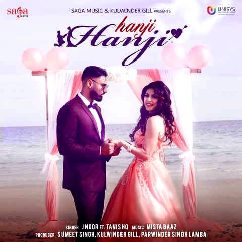 Hanji Hanji Tanishq, J Noor Mp3 Song Free Download