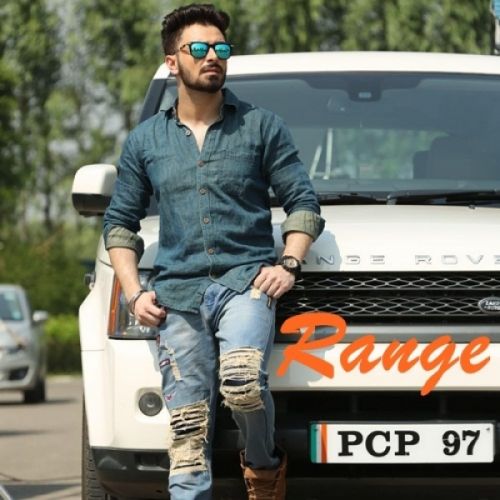 Range Jimmy Kaler Mp3 Song Free Download