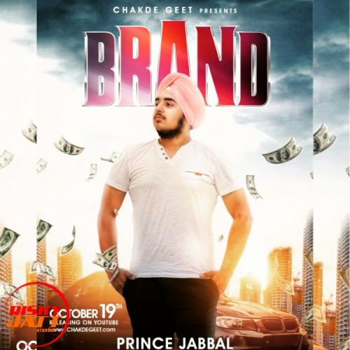 Brand Prince Jabbal, Marheen Wala Anshu Mp3 Song Free Download