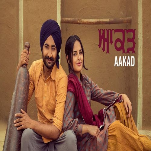 Aakad (Bhalwan Singh) Ranjit Bawa, Sundhi Chauhan Mp3 Song Free Download