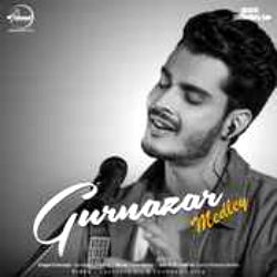 Gurnazar Medley Gurnazar Mp3 Song Free Download