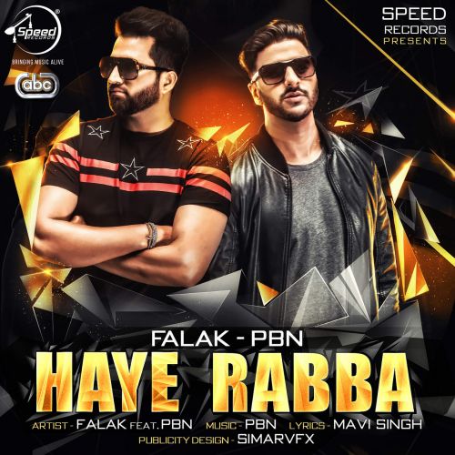 Haye Rabba Falak Mp3 Song Free Download