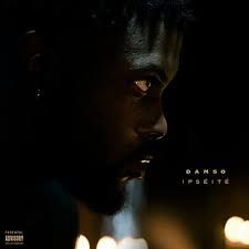 E. Signaler Explicit Damso Mp3 Song Free Download