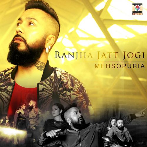 Ranjha Jatt Jogi Mehsopuria Mp3 Song Free Download