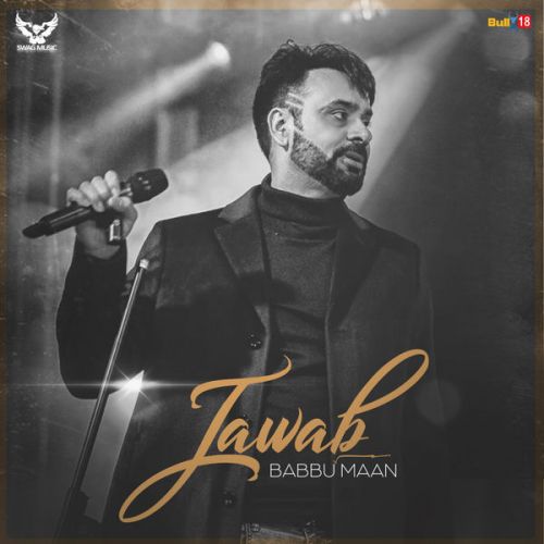 Jawab Babbu Maan Mp3 Song Free Download