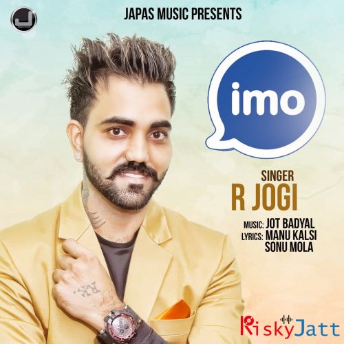 IMO R Jogi Mp3 Song Free Download