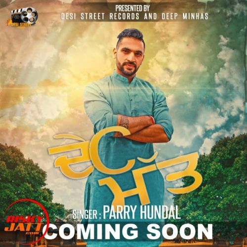 Desi Matt Parry Hundal Mp3 Song Free Download