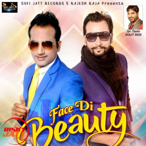 Face Di Beauty Garry Singh Mp3 Song Free Download