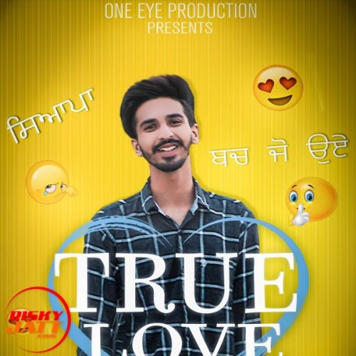 True Love Niwaaz Mp3 Song Free Download