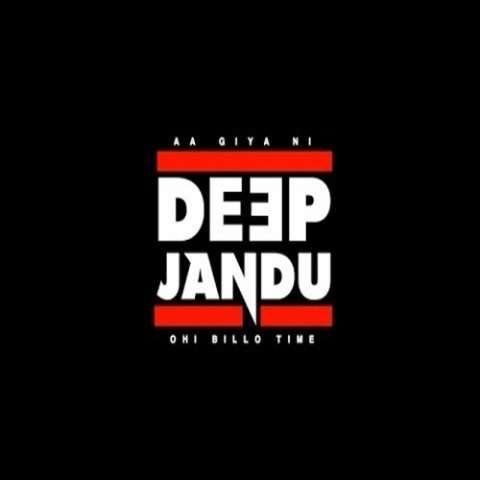 Aa Giya Ni Ohi Billo Time (Mixtape Bass Boosted) Deep Jandu Mp3 Song Free Download