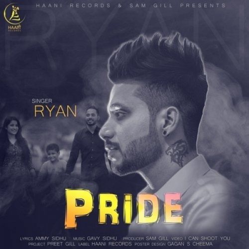 Pride Ryan Mp3 Song Free Download