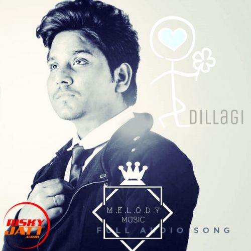 Dillagi (Umplugged Song) Kamal Khan Mp3 Song Free Download