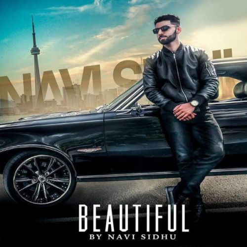 Beautiful Navi Sidhu Mp3 Song Free Download