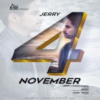 4 November Jerry Mp3 Song Free Download