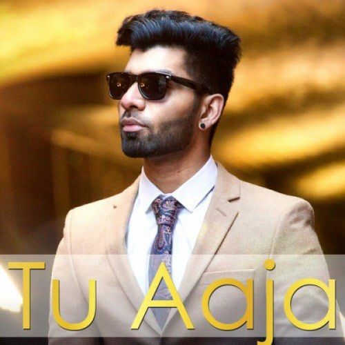 Tu Aaja AB, Naseebo Lal Mp3 Song Free Download