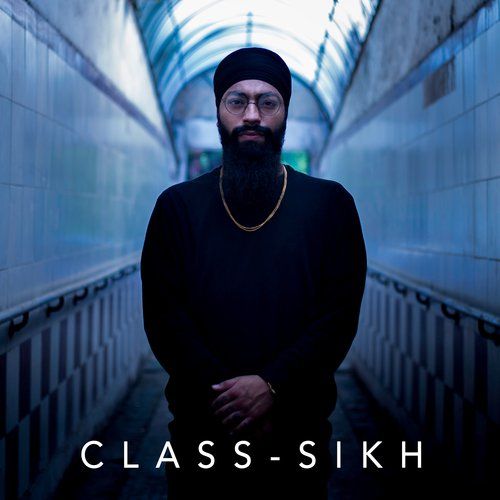 Classsikh Prabh Deep Mp3 Song Free Download