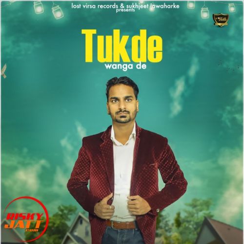 Tukde Wanga De Khushi Boort Mp3 Song Free Download