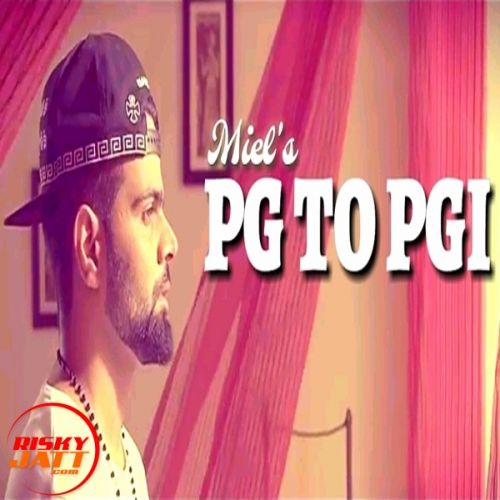 Pg To Pgi Miel Mp3 Song Free Download