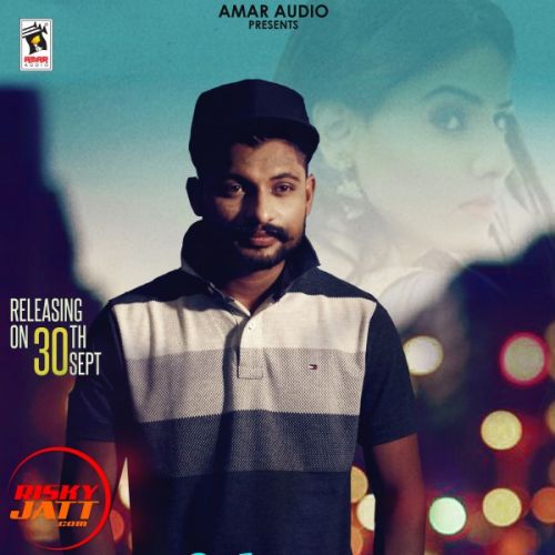 Yaad Lovepreet Mp3 Song Free Download