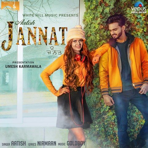 Jannat Aatish Mp3 Song Free Download