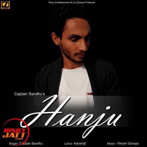 Hanju Captain Sandhu Mp3 Song Free Download