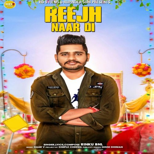 Reejh Naar Di Rinku Bnl Mp3 Song Free Download