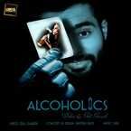 Download Alcoholics (Daru) Gill Gareeb Mp3 Song Free Download