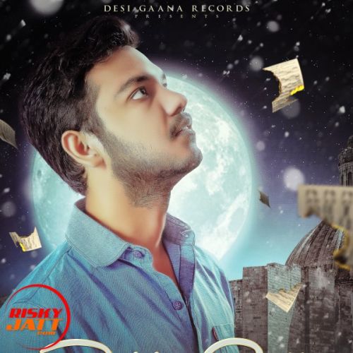 Pakki Gall Aaditya Mudgal Mp3 Song Free Download