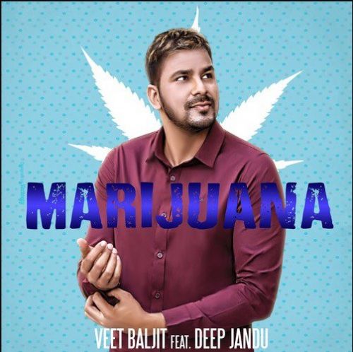 Marijuana Veet Baljit Mp3 Song Free Download