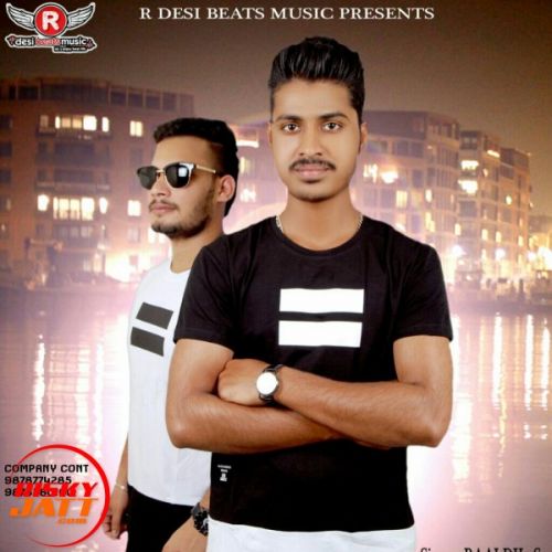 Addi Guddi Raaj Dil Mp3 Song Free Download