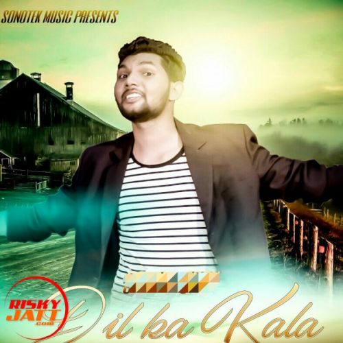 Dil ka kala Rahul Puhal Mp3 Song Free Download