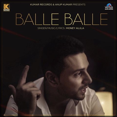 Balle Balle Money Aujla Mp3 Song Free Download