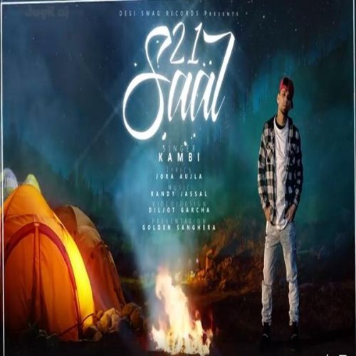 21 Saal Kambi Mp3 Song Free Download