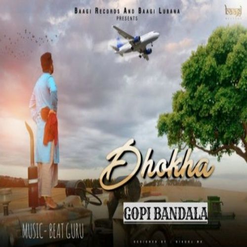 Dhokha Gopi Bandala Mp3 Song Free Download