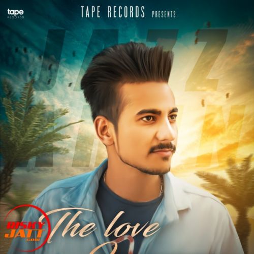 The Love Journey Jazz Arun G-AAY Mp3 Song Free Download