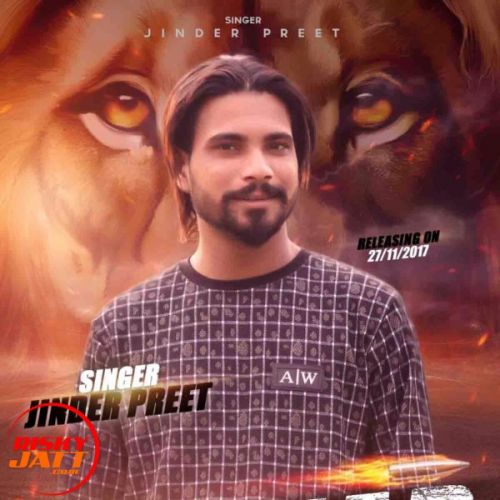 Shikar Jinder Preet Mp3 Song Free Download