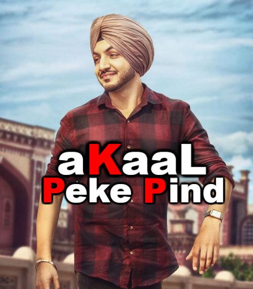 Peke Pind Akaal Mp3 Song Free Download