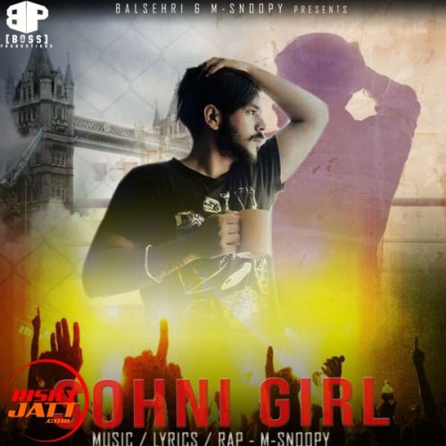 Sohni Girl Msnoopy Mp3 Song Free Download