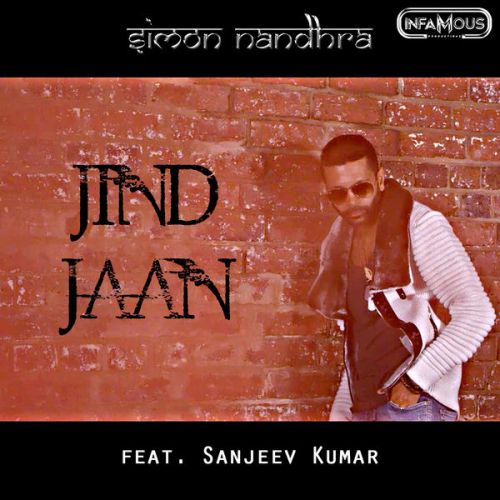 Jind Jaan Simon Nandhra, Sanjeev Kumar Mp3 Song Free Download