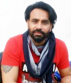 Zumba Circuit Babbu Maan Mp3 Song Free Download