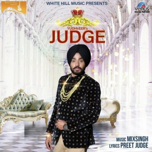 Judge Yudhveer Mp3 Song Free Download