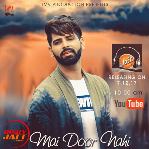 Main Door Nahi Raahi Mp3 Song Free Download