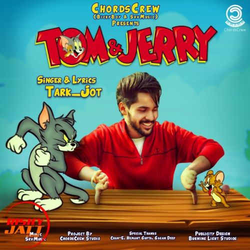 Tom & Jerry Tark_Jot Mp3 Song Free Download