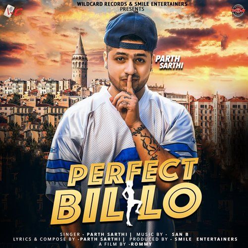 Perfect Billo Parth Sarthi Mp3 Song Free Download